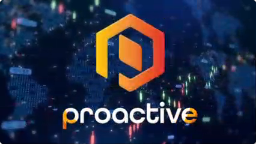 Proactiv campaigns first seen Feb 2025.