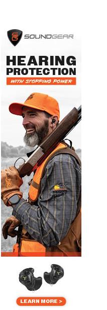 Starkey Hearing Technologies campaigns first seen Jan 2026.