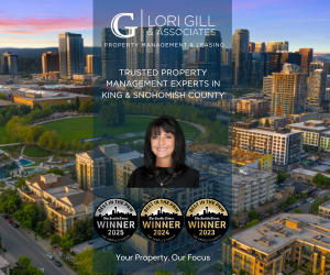 Windermere Real Estate Services campaigns first seen Feb 2026.