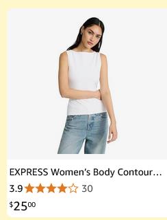 Express campaigns first seen Jul 2025.