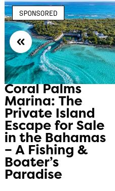 Peerage Realty Partners campaigns first seen Jul 2025.