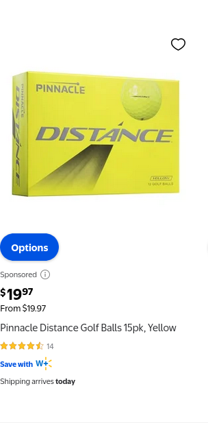 Fila Korea campaigns first seen Dec 2025.