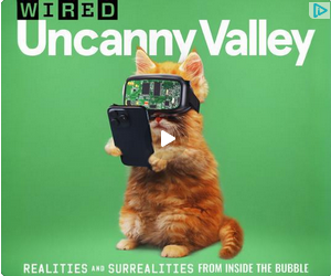 Wired campaigns first seen Apr 2025.