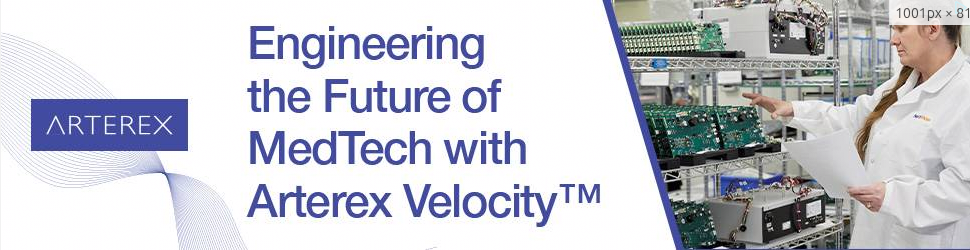 Investindustrial campaigns first seen Jan 2026.