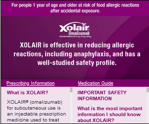 Roche Holding campaigns first seen Sep 2025.