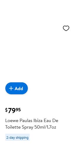 LVMH Fashion & Leather Goods campaigns first seen Nov 2024.