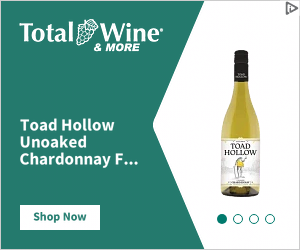 Retail Services & Systems campaigns first seen Jul 2025.