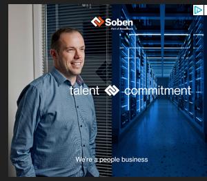 Accenture campaigns first seen Sep 2025.