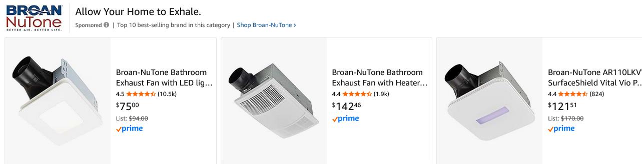 Rheem Manufacturing campaigns first seen Dec 2025.