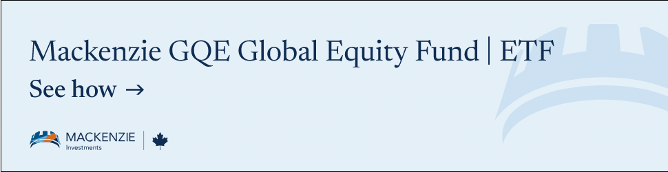 IGM Financial campaigns first seen Mar 2026.