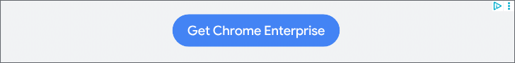 Display