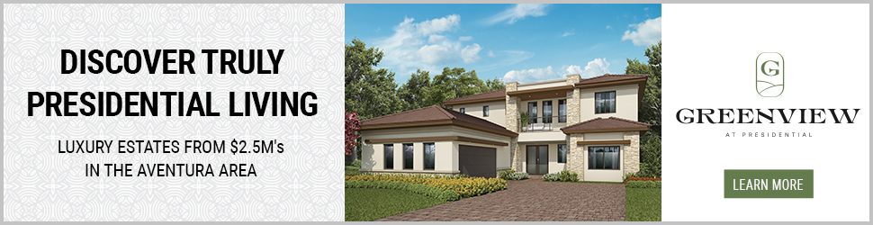 Lennar campaigns first seen Apr 2025.