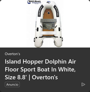 Camping World campaigns first seen Apr 2025.