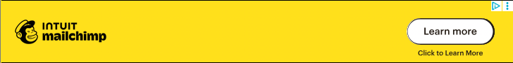 Display