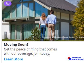 ServiceMaster campaigns first seen Dec 2024.