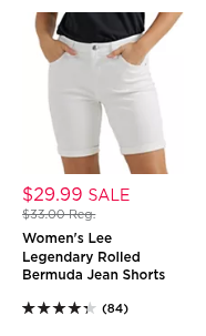 Kontoor Brands campaigns first seen Jul 2025.