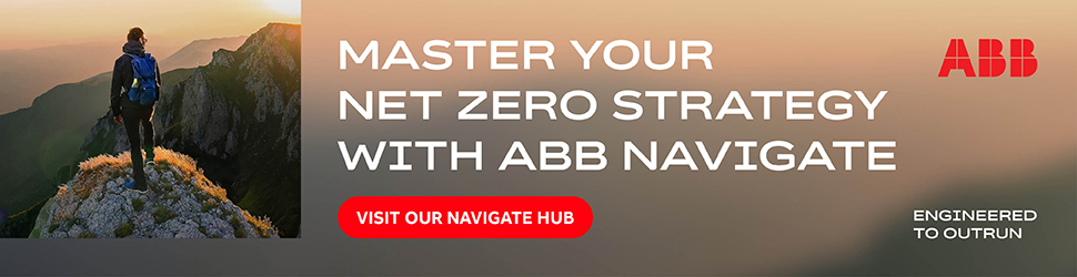 ABB campaigns first seen Jun 2025.