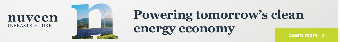 Teachers Insurance and Annuity Association of America campaigns first seen Jan 2025.
