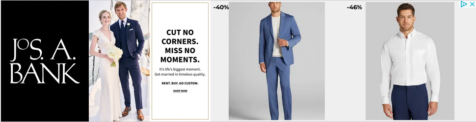 Display