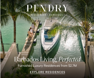 Montage Hotels & Resorts campaigns first seen Jan 2026.