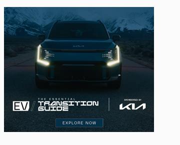 Hyundai Motor Group campaigns first seen May 2025.