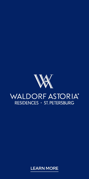 Hilton Worldwide Luxury Brands campaigns first seen Sep 2025.