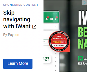 Paycom Payroll campaigns first seen Nov 2025.