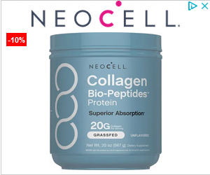 Clorox campaigns first seen Nov 2025.