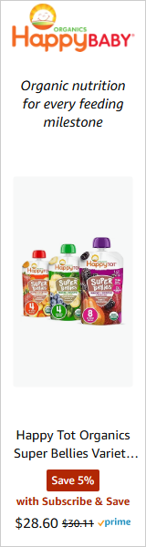 Nurture campaigns first seen Jun 2025.