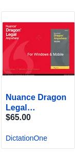 Nuance Communications campaigns first seen Dec 2024.