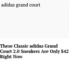 Adidas campaigns first seen Sep 2025.