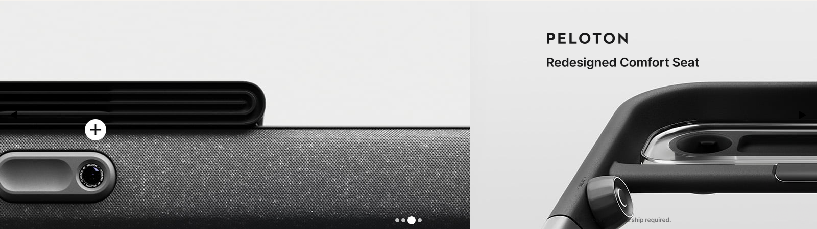 Display