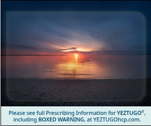 Gilead Sciences campaigns first seen Jun 2025.