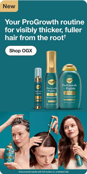 OGX campaigns first seen Mar 2026.