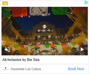 Marriott International Lifestyle Collection campaigns first seen Dec 2025.