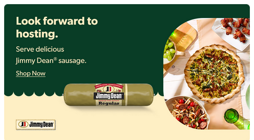 Display