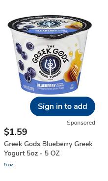 The Hain Celestial Group campaigns first seen Jan 2026.