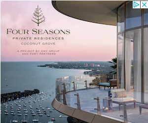Four Seasons Hotels and Resorts campaigns first seen Apr 2025.