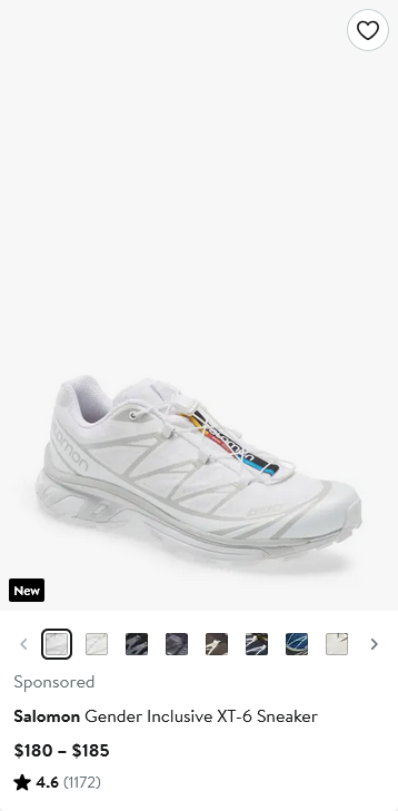 Native