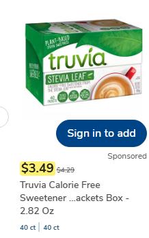 Cargill campaigns first seen Mar 2025.