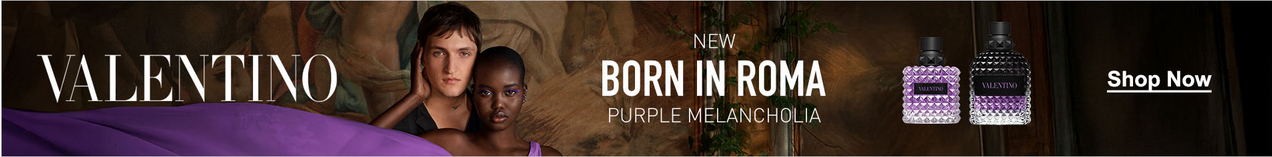 Mayhoola for Investments campaigns first seen Feb 2026.