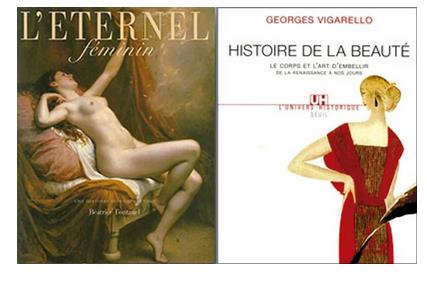 Interparfums Prestige campaigns first seen Mar 2026.