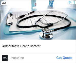 IAC/InterActiveCorp campaigns first seen Jan 2026.