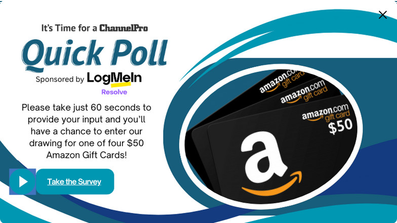 LogMeIn campaigns first seen Apr 2025.