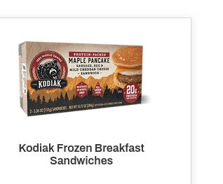 L Catterton campaigns first seen Jun 2025.