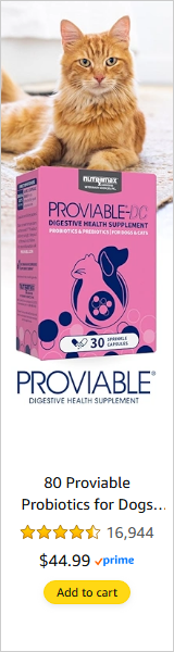 Nutramax Laboratories Consumer Care campaigns first seen Sep 2025.