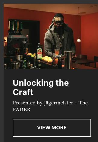 Native