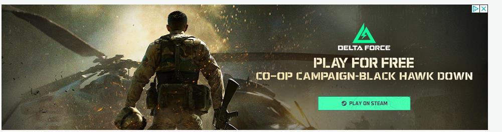 Tencent campaigns first seen Feb 2025.