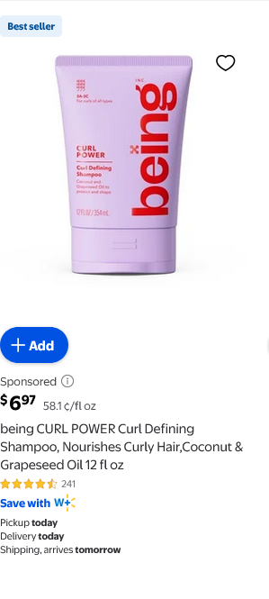 ZURU campaigns first seen Aug 2025.