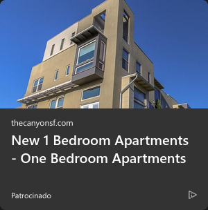 Tishman Speyer Properties campaigns first seen Jul 2025.